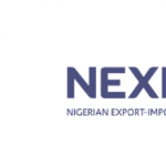 Logos-AFX-NEXIM-1-420×280