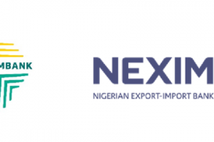 Logos-AFX-NEXIM-1-420×280
