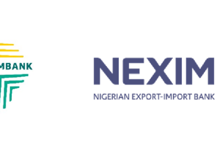 Logos-AFX-NEXIM-1-420×280