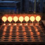 Mining: FG establishes fire assay in Kaduna