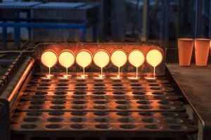 Mining: FG establishes fire assay in Kaduna