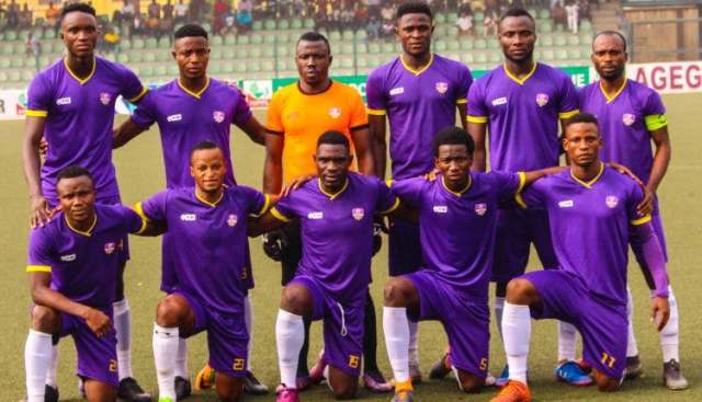 MFM-FC-XI-vs-Dakkada-FC-750×430-1