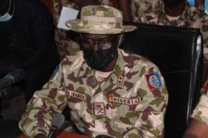 Maj-Gen-Irabor