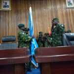 Maj.-Gen-Danjuma-Alli-Keffi