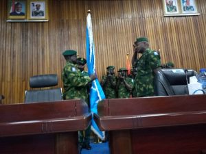 Maj.-Gen-Danjuma-Alli-Keffi