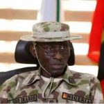Major-General-Leo-Irabor