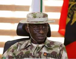Major-General-Leo-Irabor