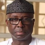 Minister-of-Industry-Trade-and-Investment-Otunba-Richard-Adeniyi-Adebayo