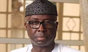 Minister-of-Industry-Trade-and-Investment-Otunba-Richard-Adeniyi-Adebayo