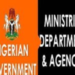 Ministries-Departments-and-Agencies-MDAs
