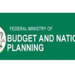 Ministry-of-Budget-and-National-Planning