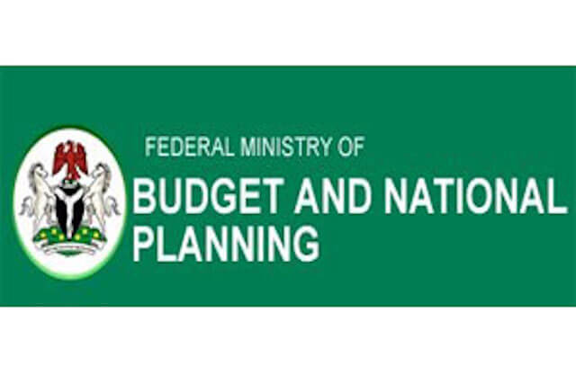 Ministry-of-Budget-and-National-Planning