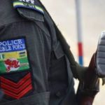 Mobile-Police-696×465-696×375 (1)