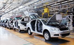 NADDC, Coscharis train Southeast youths on automobile design