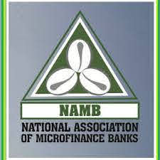NAMB-Logo