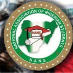 NANS