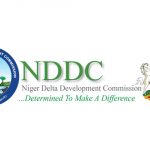 NDDC
