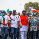 NLC-PROTESTS-20
