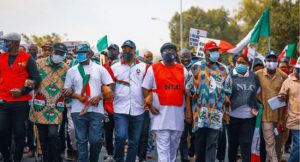 NLC-PROTESTS-20