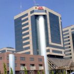 NNPC-Towers-1