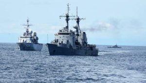 NNS-THUNDER-nigerian-navy-1024×581