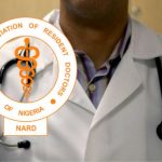 National-Association-of-Resident-Doctors