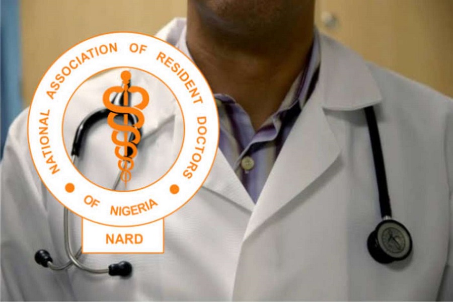 National-Association-of-Resident-Doctors