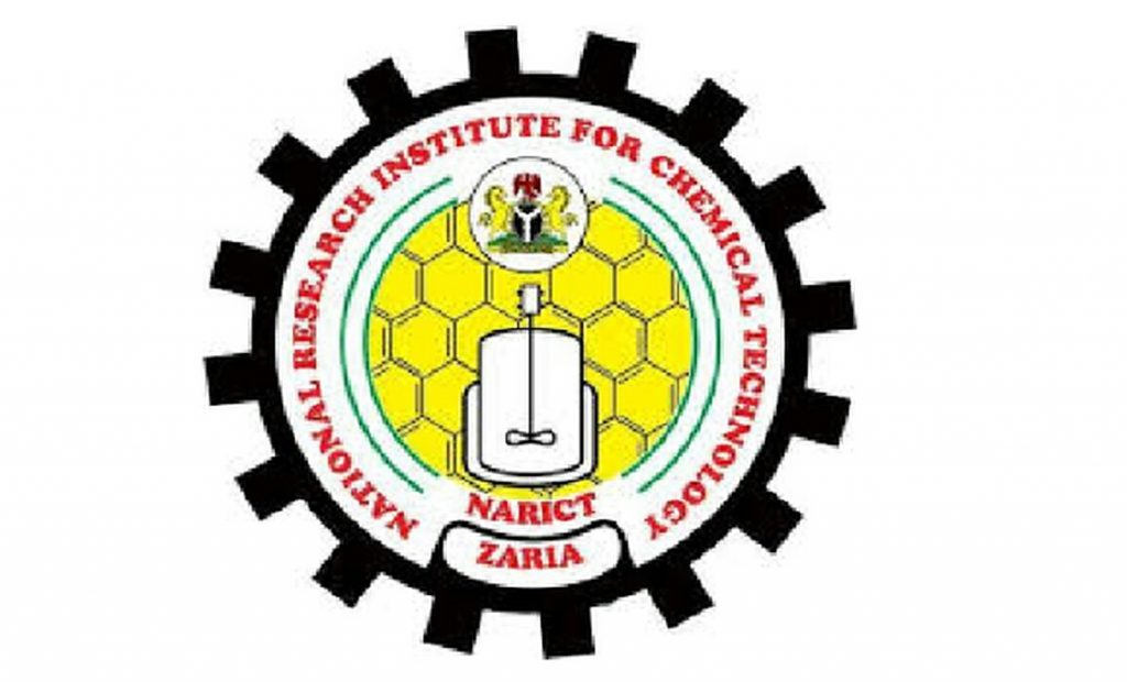 National-Research-Institute-for-Chemical-Technology-Zaria-594×367.v1-1