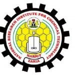 National-Research-Institute-for-Chemical-Technology-Zaria-594×367.v1-1