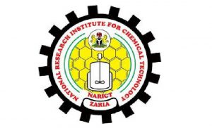 National-Research-Institute-for-Chemical-Technology-Zaria-594×367.v1-1