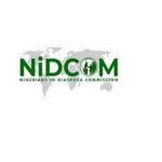 NiDCOM