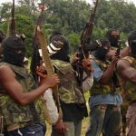 Niger-Delta-Avengers