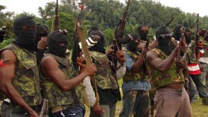 Niger-Delta-Avengers