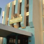 Niger-State-House-of-Assembly