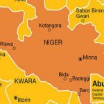 Niger-state-1280×720