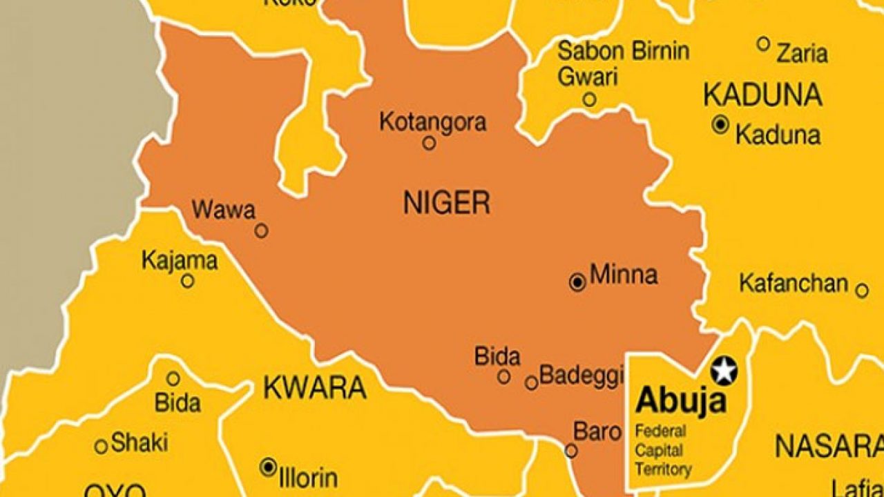 Niger-state-1280×720