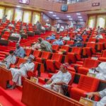 Nigerian-Senate-1
