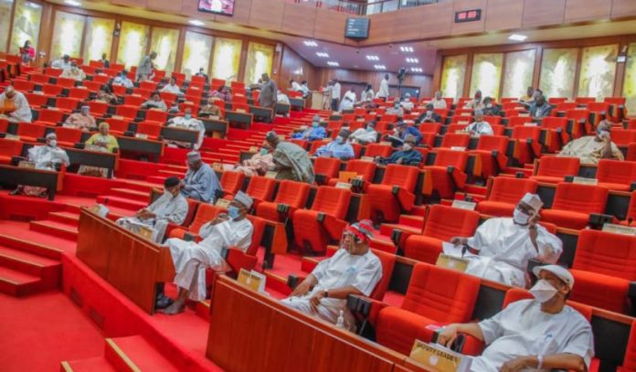 Nigerian-Senate-1