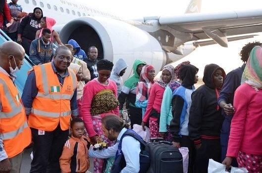 Nigerians-from-Libya