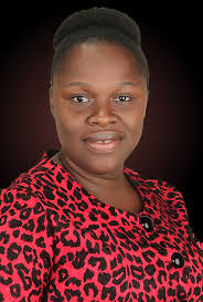 Nnabugwu Chinyere Peace