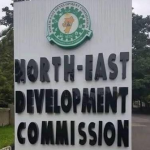 NEDC scored high on good governance index, accountability