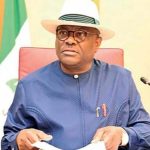 Nyesom-Wike-768×431-4-750×375