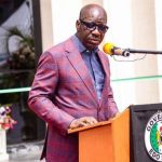 Obaseki-1-1062×598