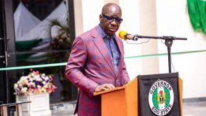 Obaseki-1-1062×598