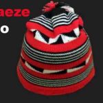 Ohanaeze