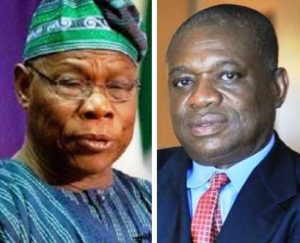 Olusegun-Obasanjo-and-Orji-Uzor-Kalu-