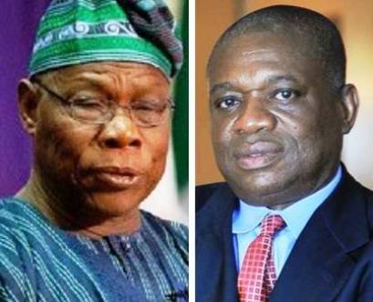 Olusegun-Obasanjo-and-Orji-Uzor-Kalu-