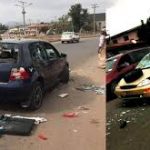 Ondo NURTW clash