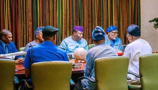 Osinbajo-southwest-govs-e1613833181398-1024×585
