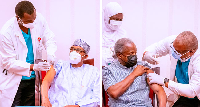 Osinbajoi-Vaccine1